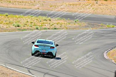 media/May-25-2025-Nasa (Sun) [[dcc9ba5c99]]/HPDE 1-2-GR/Session 1 (Turn 4b)/